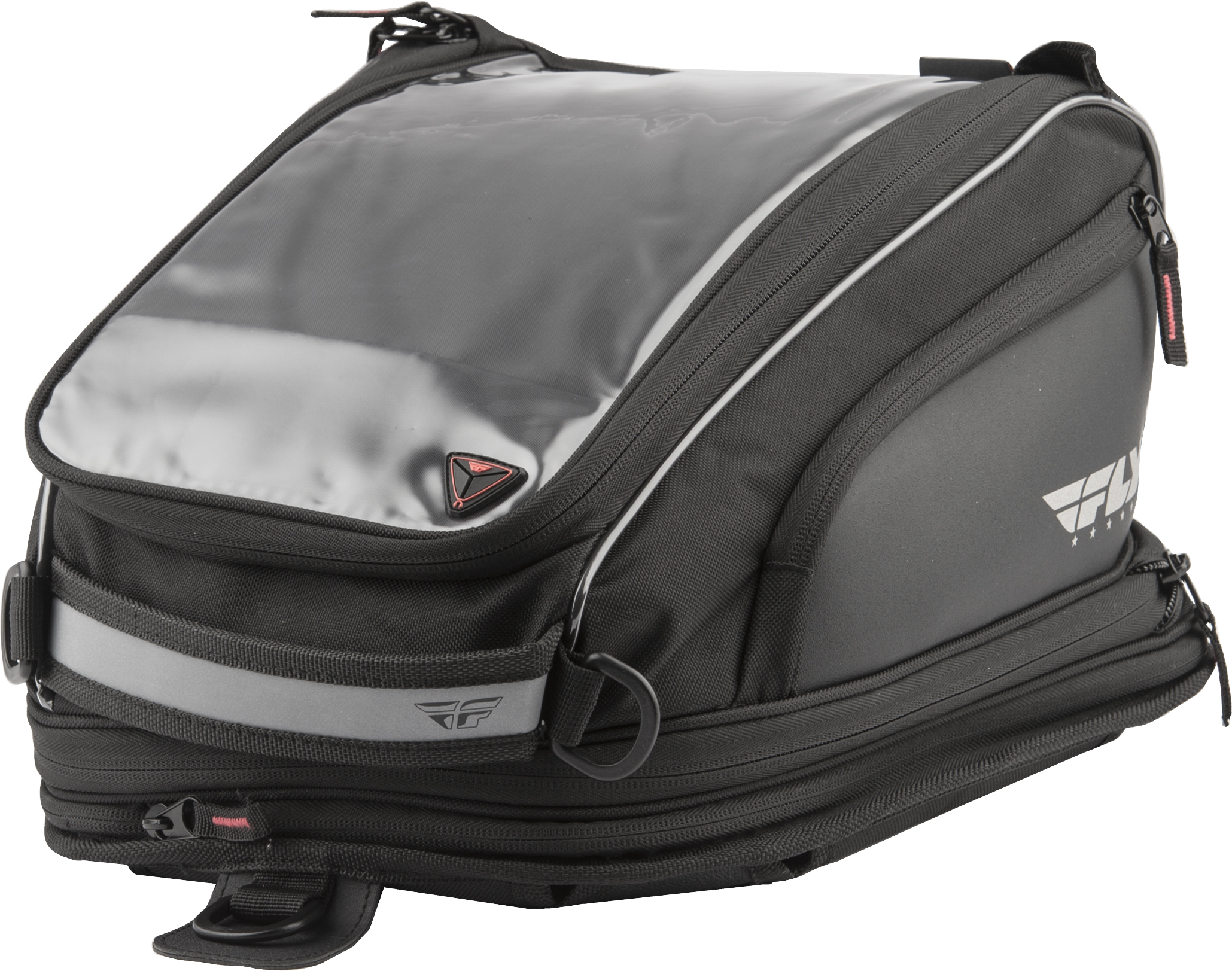 Fly Racing - Medium Tank Bag - #6245 479-10~600