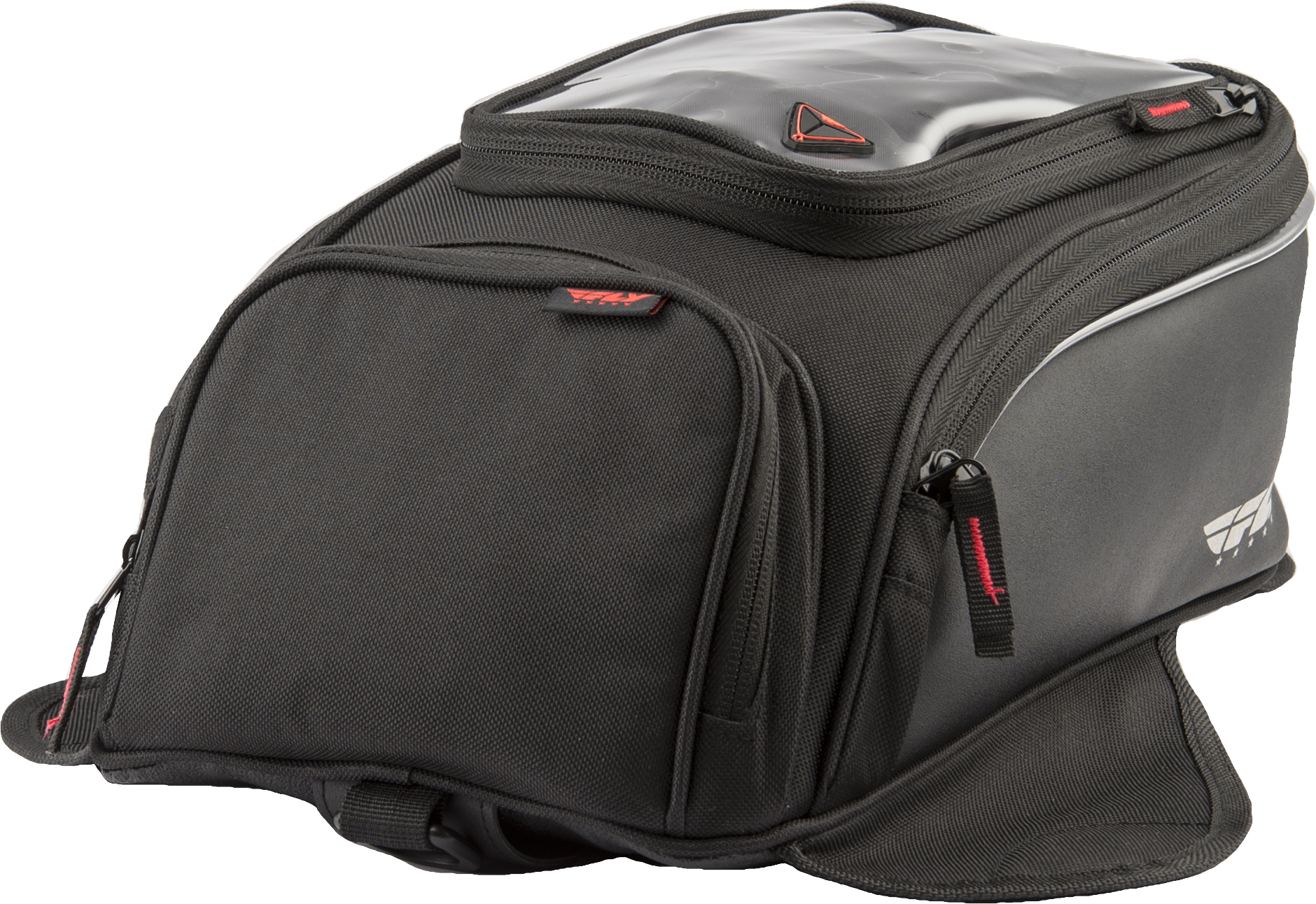 Fly Racing - Small Tank Bag - #6245 479-10~300