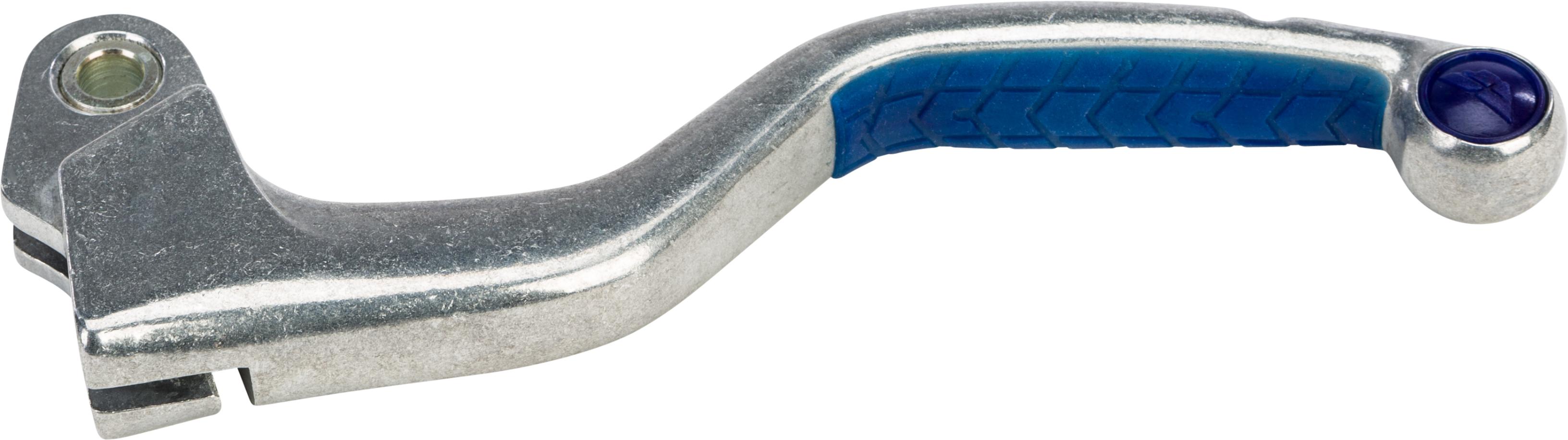 Fly Racing - FLY RACING Pro Lever Standard (Blue) 1W1012 - 1W1012