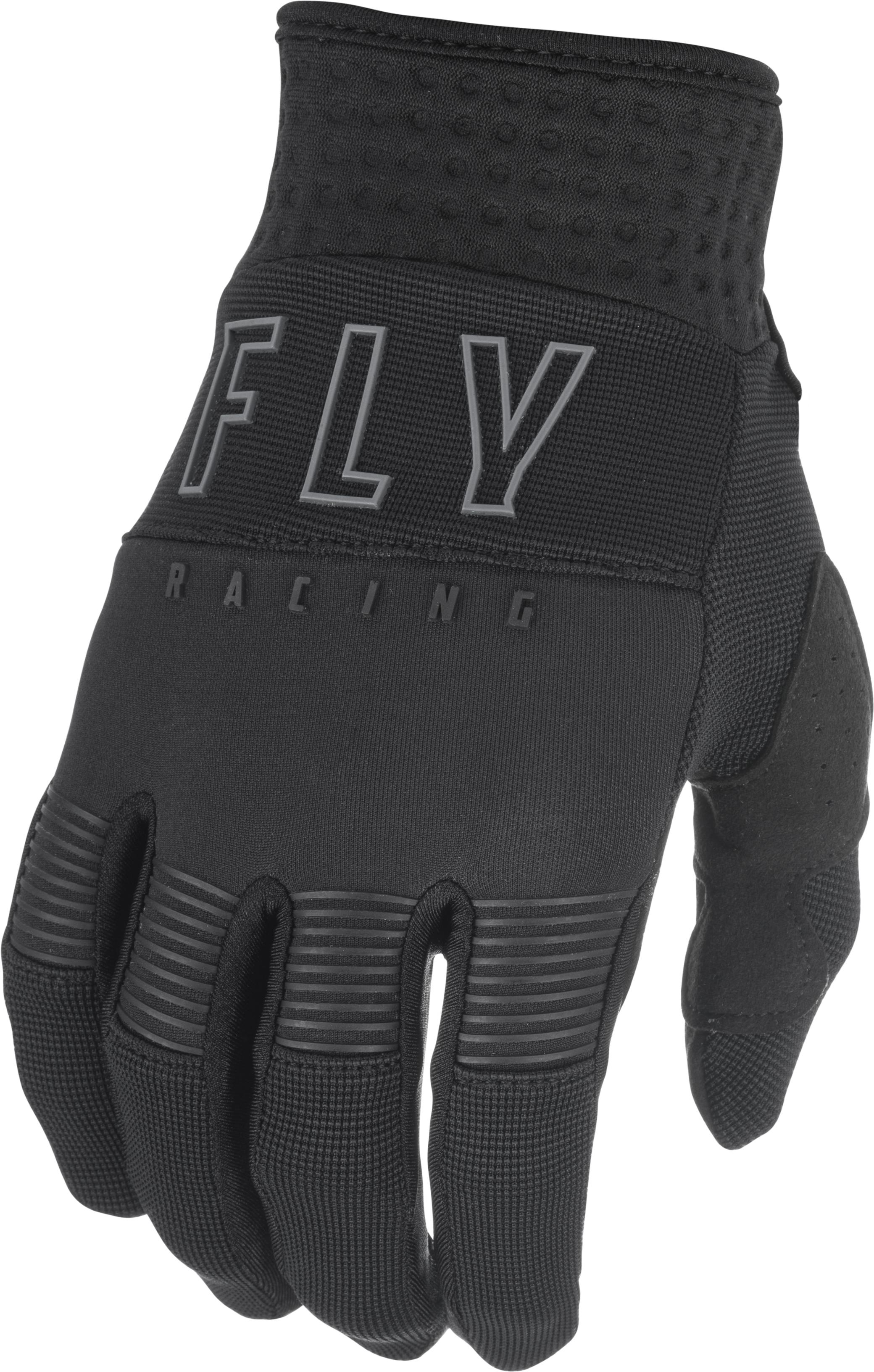 Fly Racing - F-16 Gloves - 191361231513