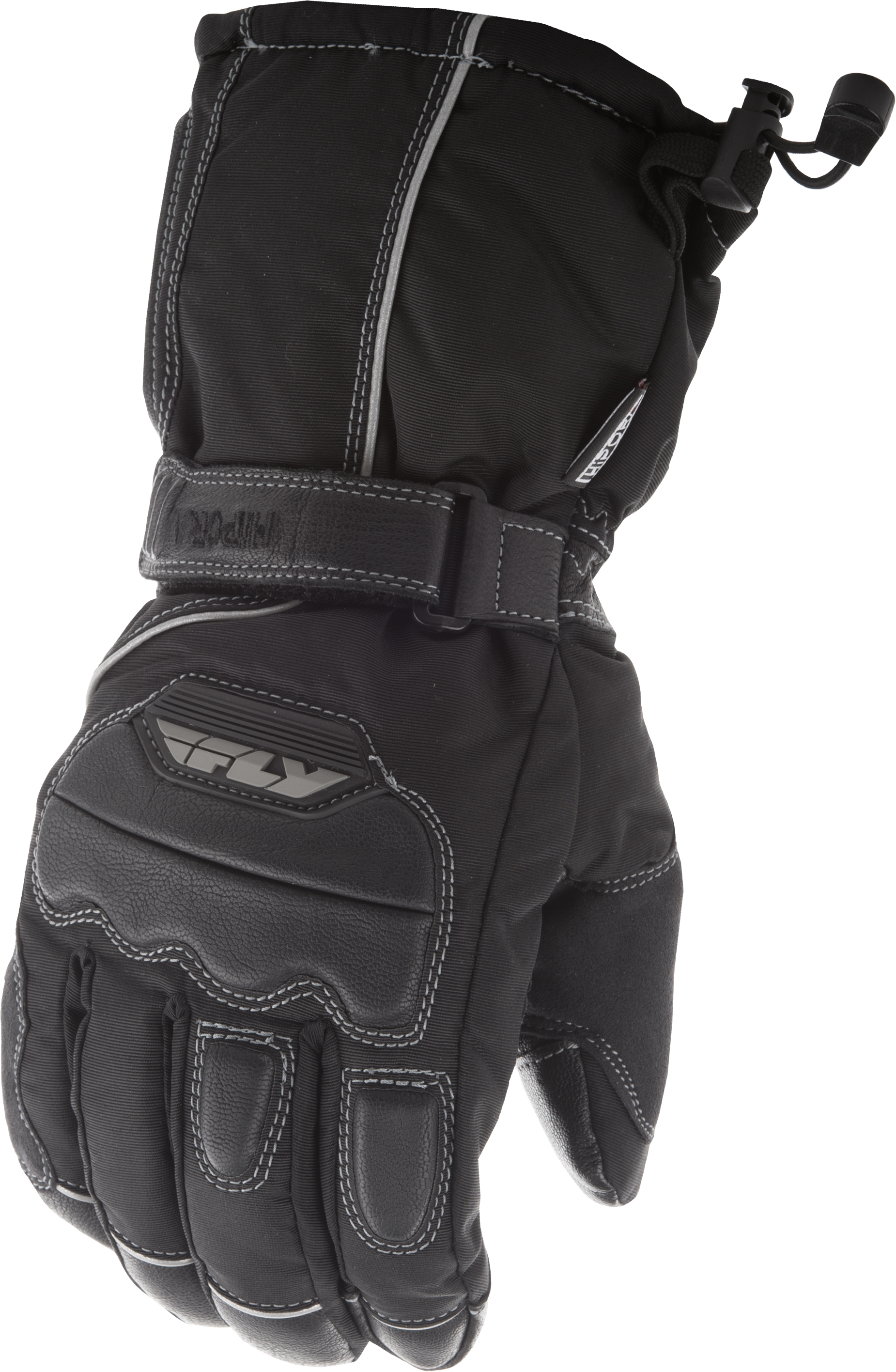 Fly Racing - FLY RACING Aurora Gloves 363-3891X - 363-3891X