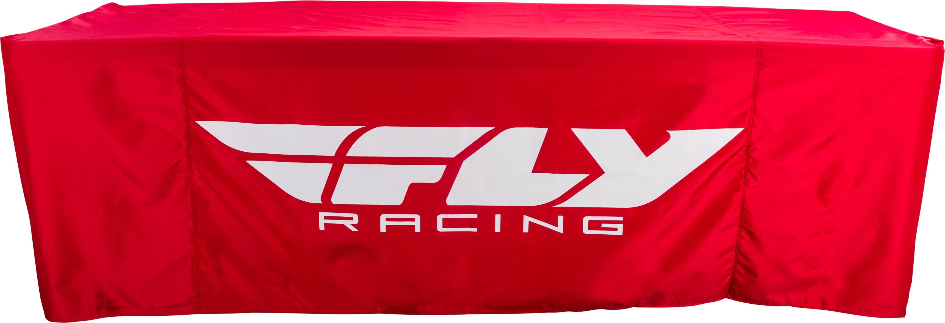Fly Racing - Convertible Table - 360-9887