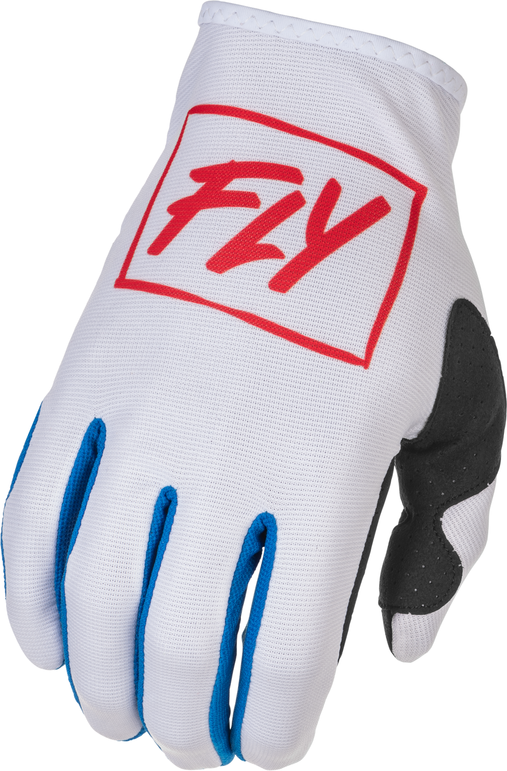 Fly Racing - Youth Lite Gloves - 191361296864