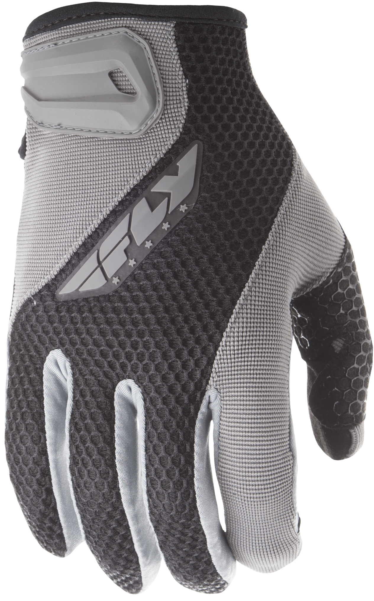 Fly Racing - Coolpro Gloves - #5884 476-4023~5
