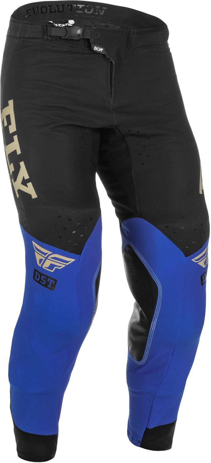 Fly Racing - Evolution DST Pants - 191361287176