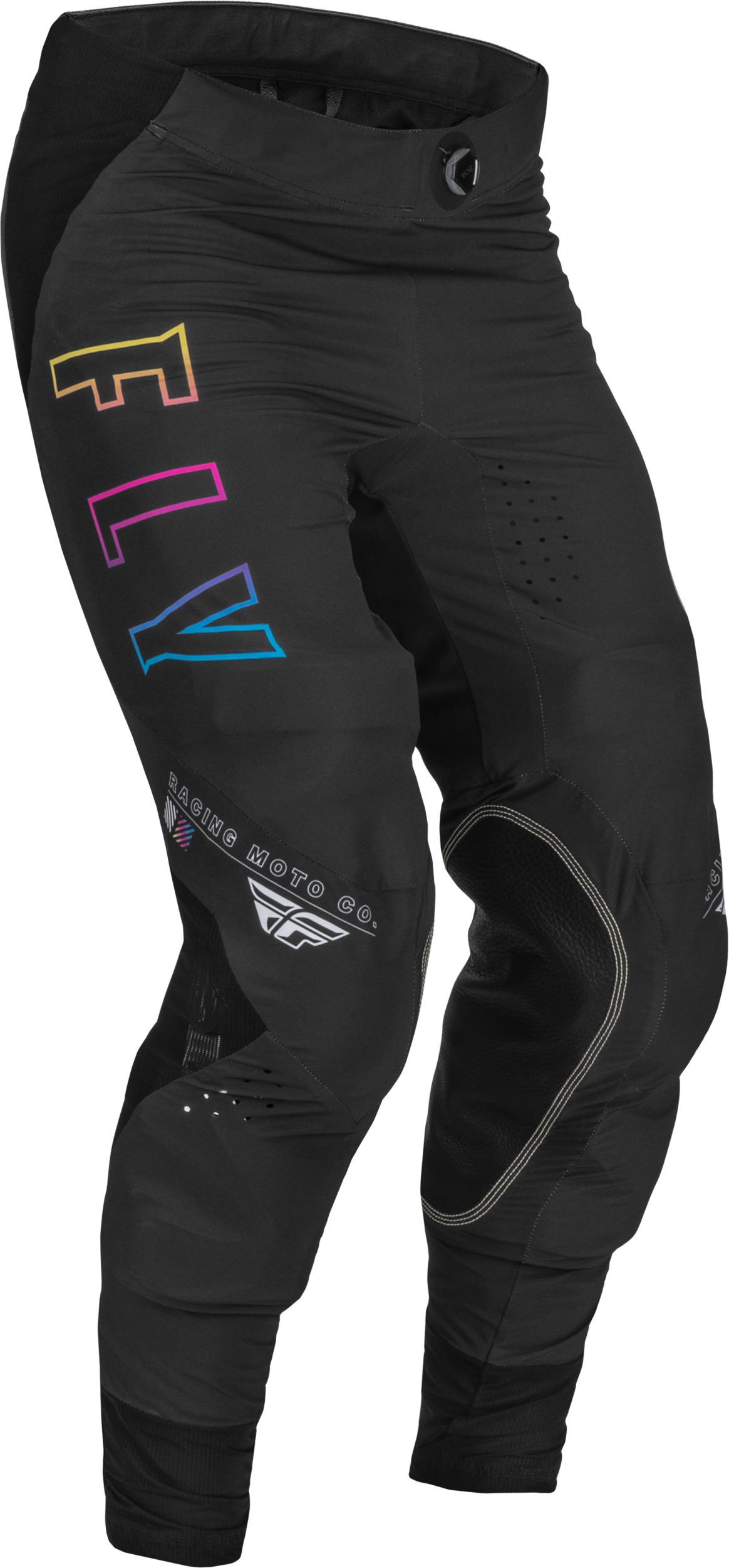 Fly Racing - Lite S.E. Avenge Pants - 191361347313