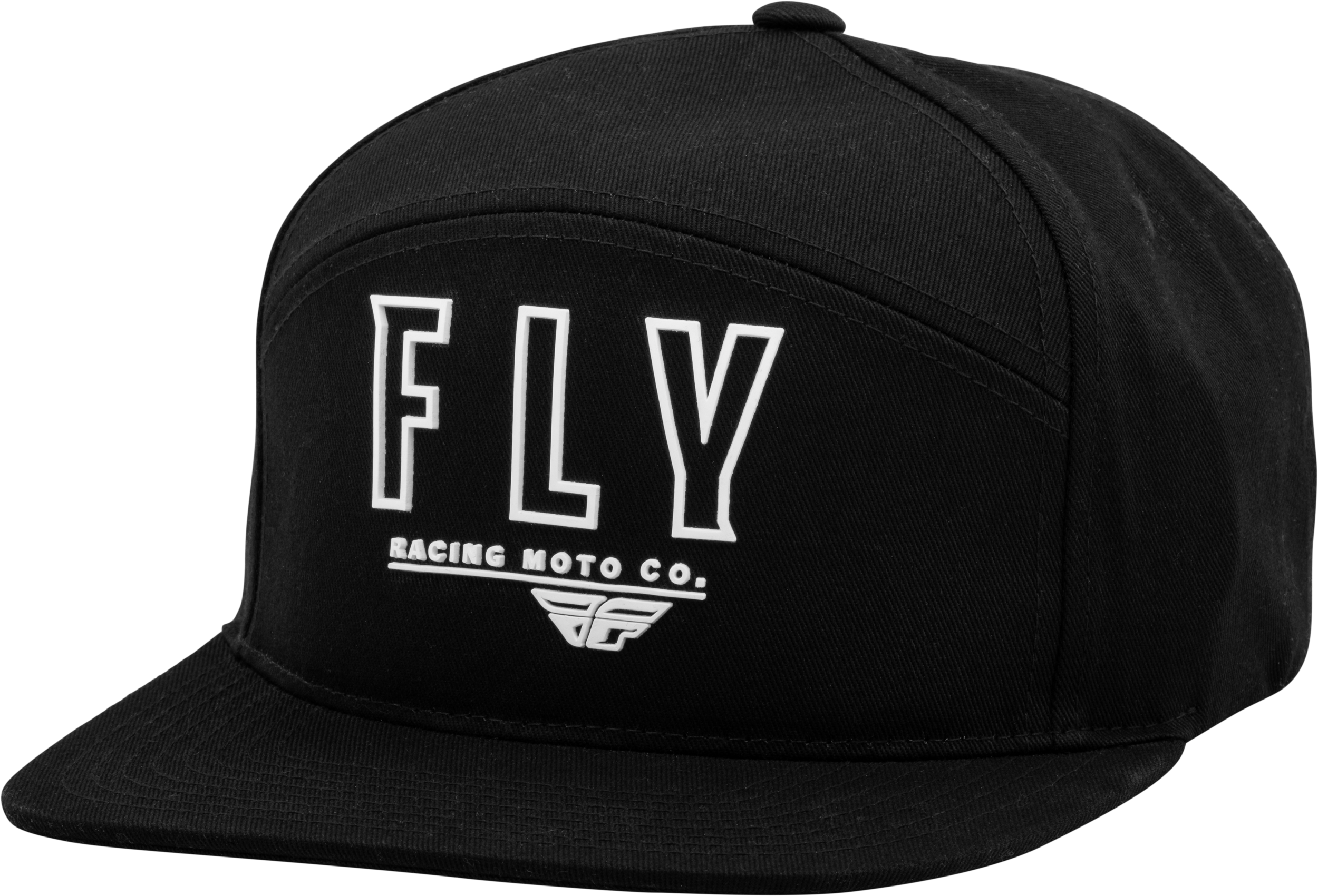 Fly Racing - Skyline Hat - 191361366376