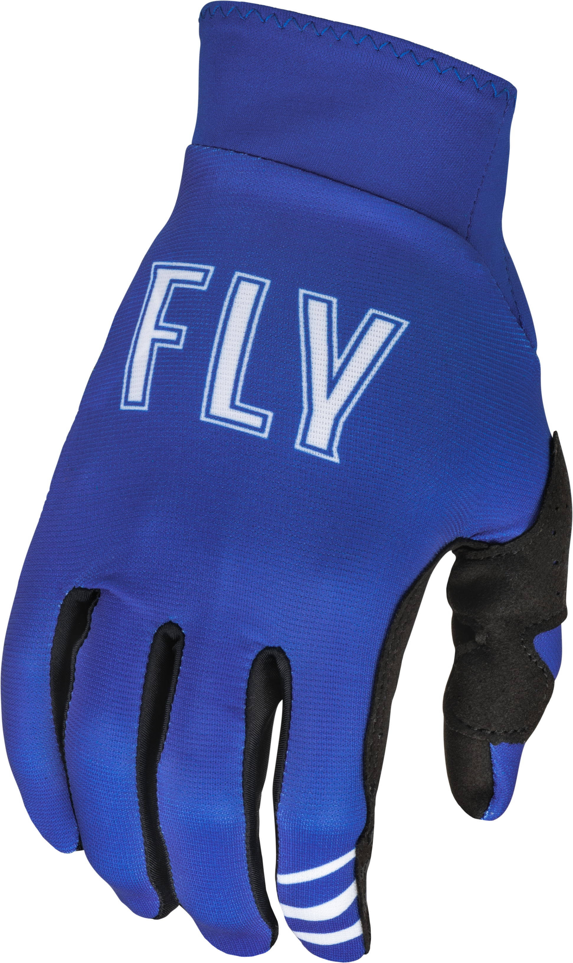Fly Racing - Youth Pro Lite Gloves (2023) - 191361345999