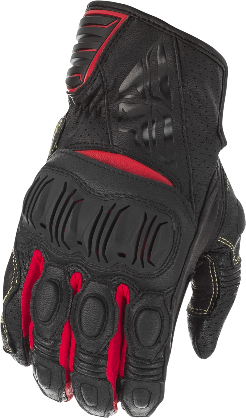 Fly Racing - Brawler Gloves - 191361247071