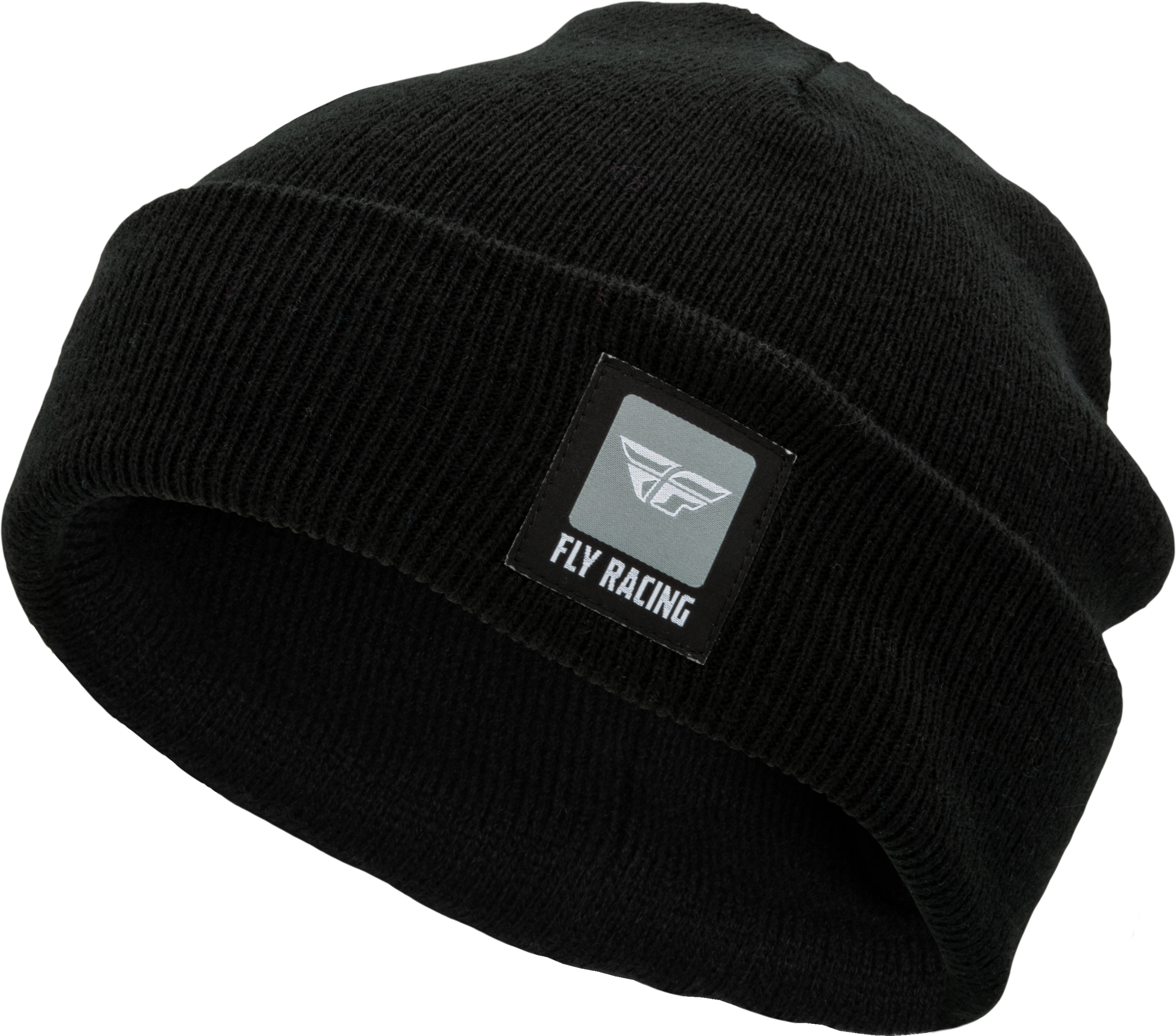 Fly Racing - Andy Beanie - 191361356254