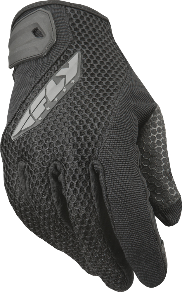 Fly Racing - Women's CoolPro Glove (2022) - #5884 476-6210~5