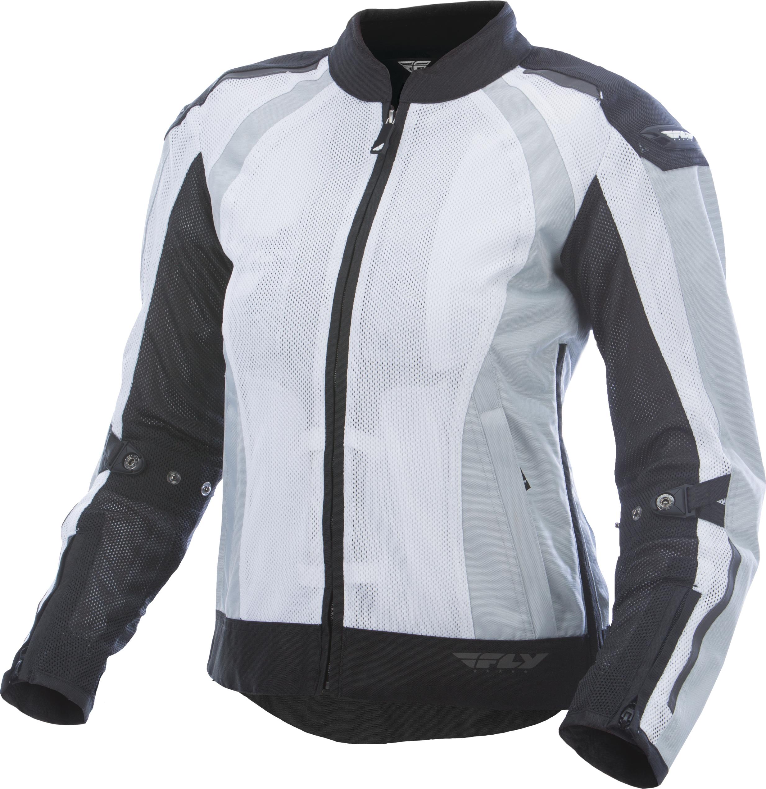 Fly Racing - Women's Coolpro Jacket - #6152 477-8050~6