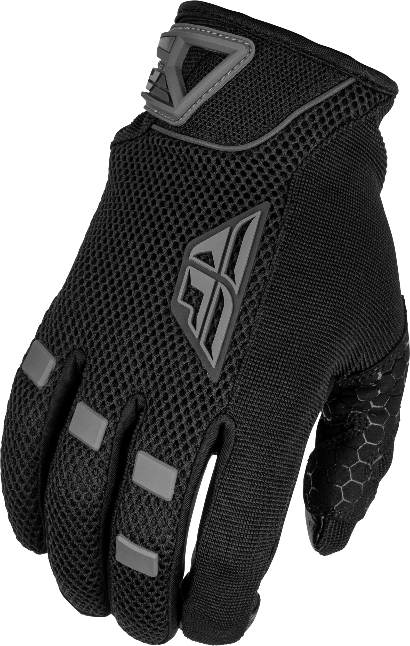 Fly Racing - Women's CoolPro Glove (2022) - 191361321191