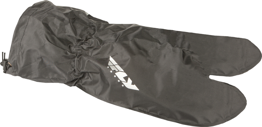 Fly Racing - Glove Rain Cover - #5161 477-0020~3