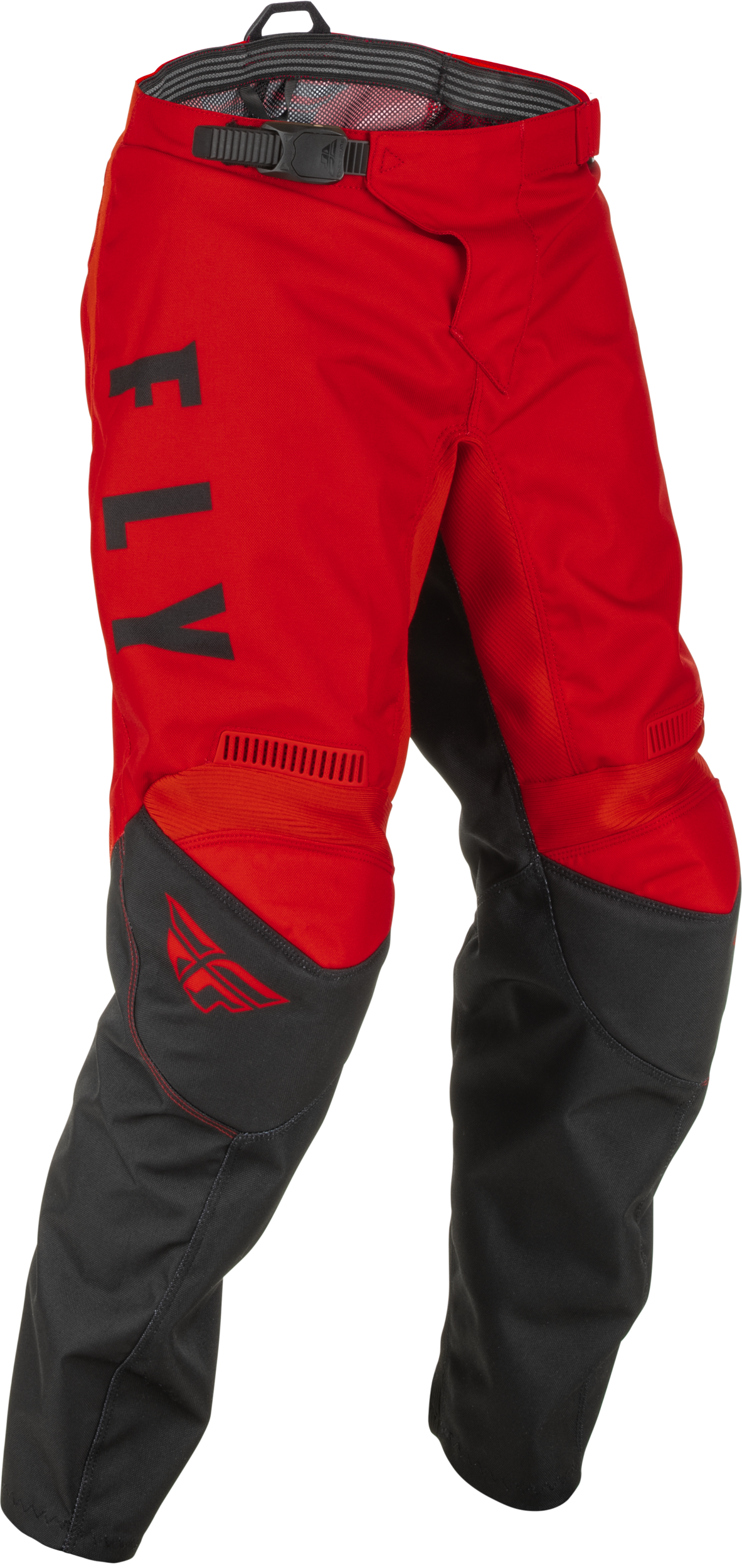 Fly Racing - Youth F-16 Pants - 191361286667
