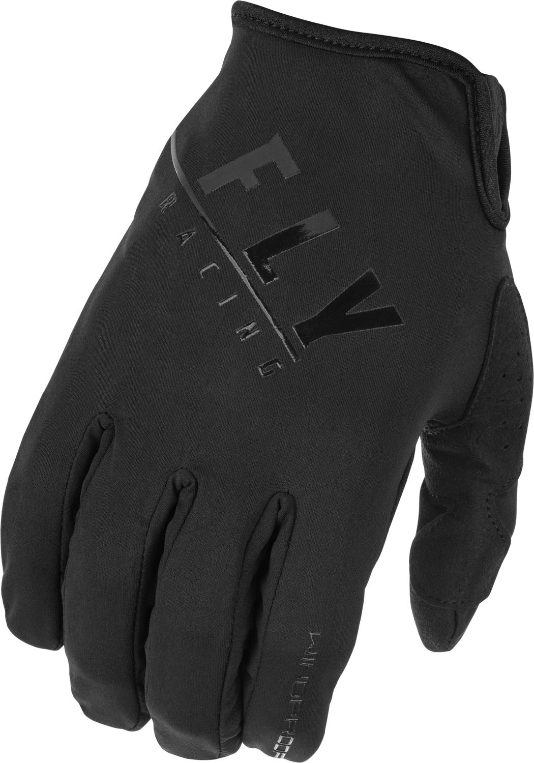 Fly Racing - Windproof Lite Gloves - 191361259289