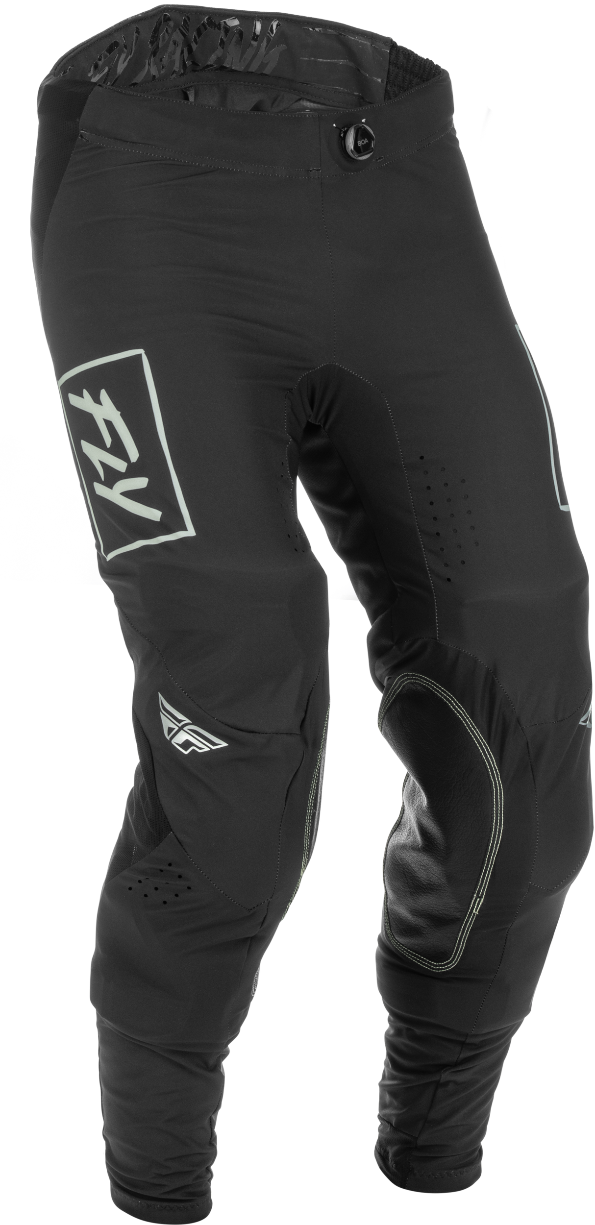 Fly Racing - Lite Pants - 191361284588