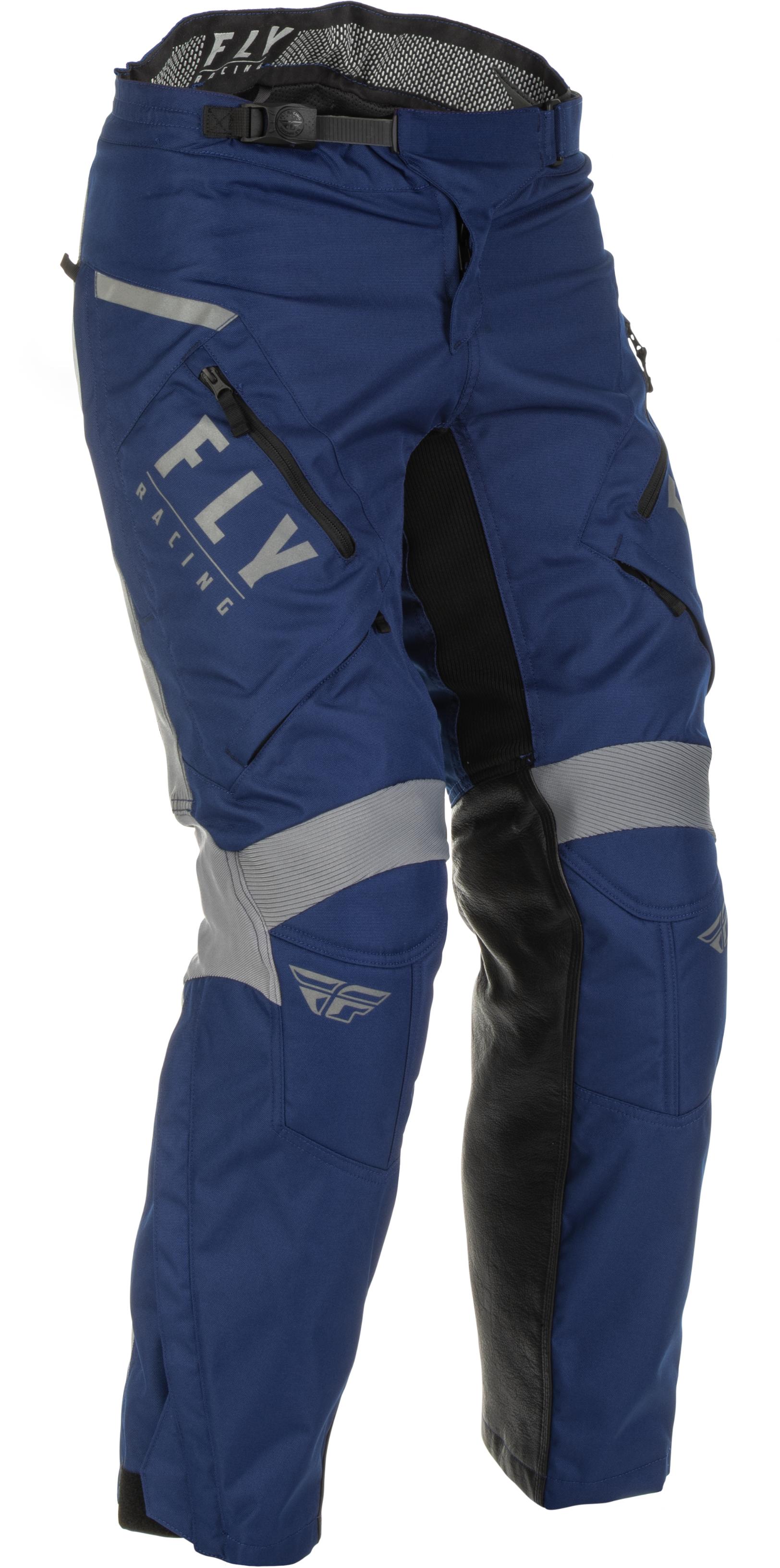 Fly Racing - Patrol Over-Boot Pants - 191361283987