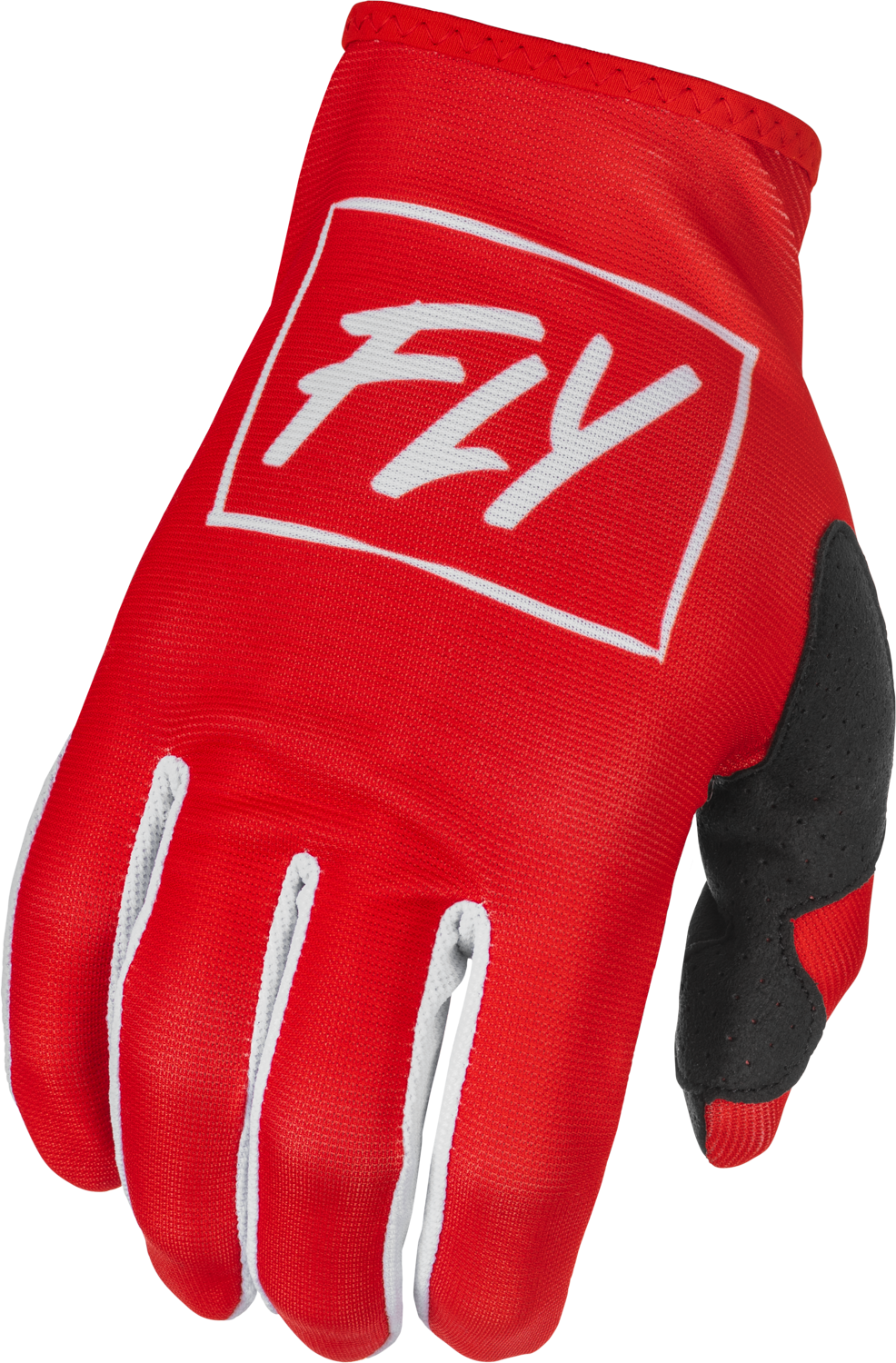 Fly Racing - Lite Gloves - 191361281266