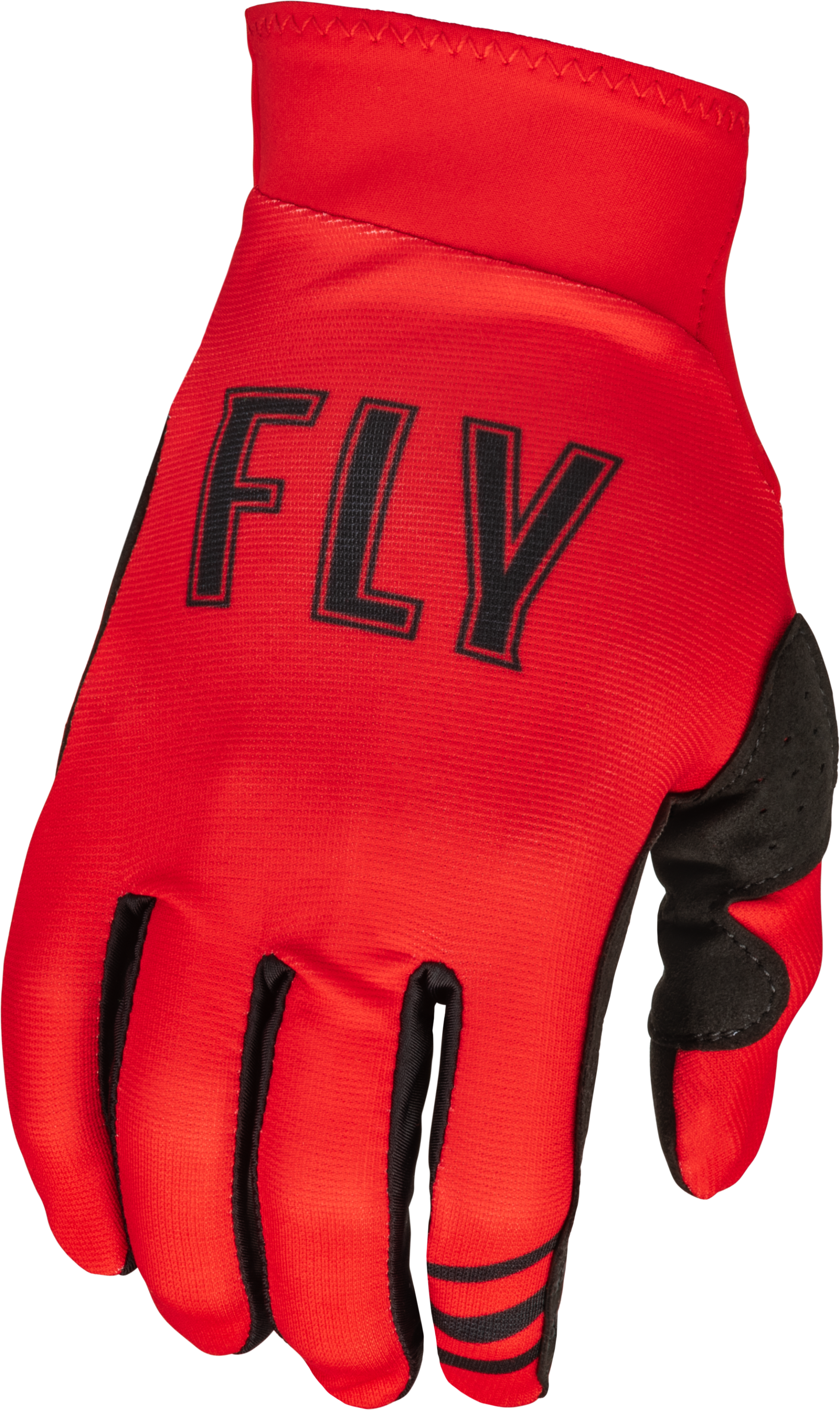 Fly Racing - Pro Lite Gloves - 191361345760