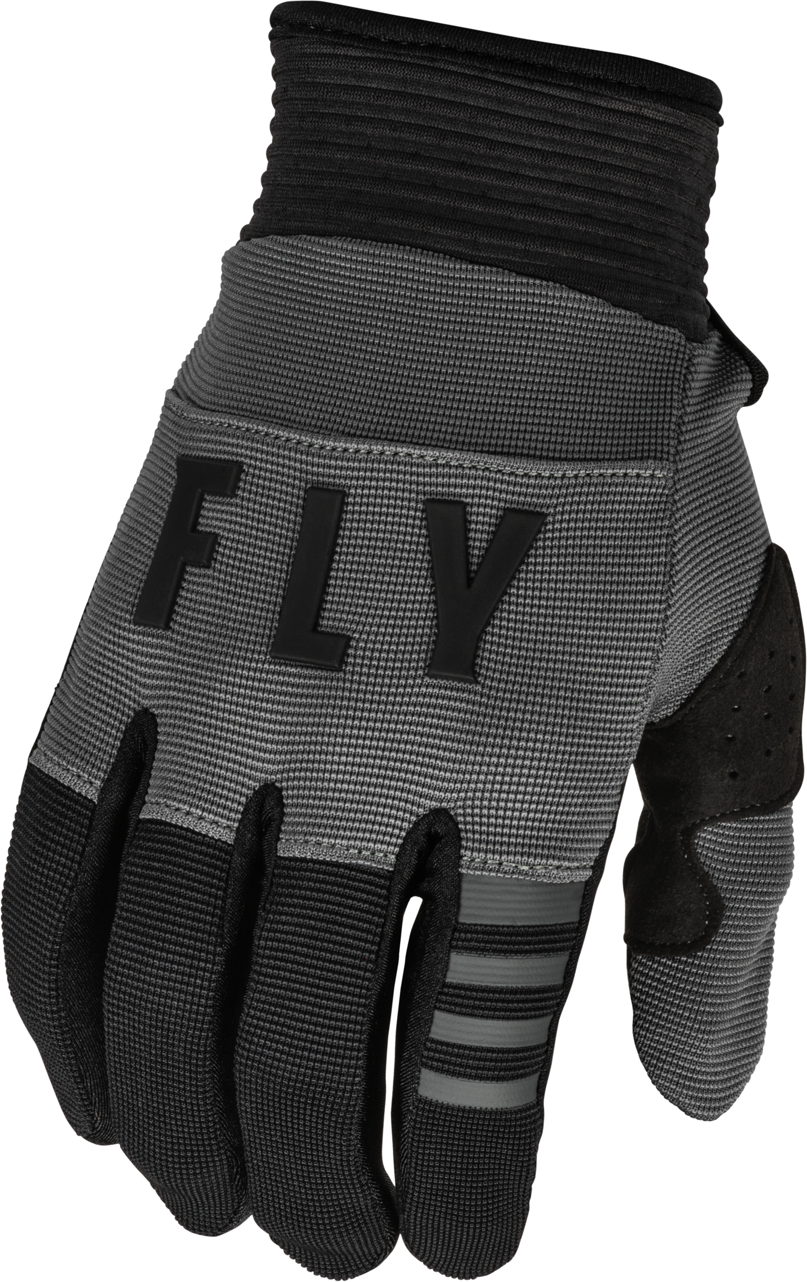 Fly Racing - Youth F-16 Gloves - 191361344725