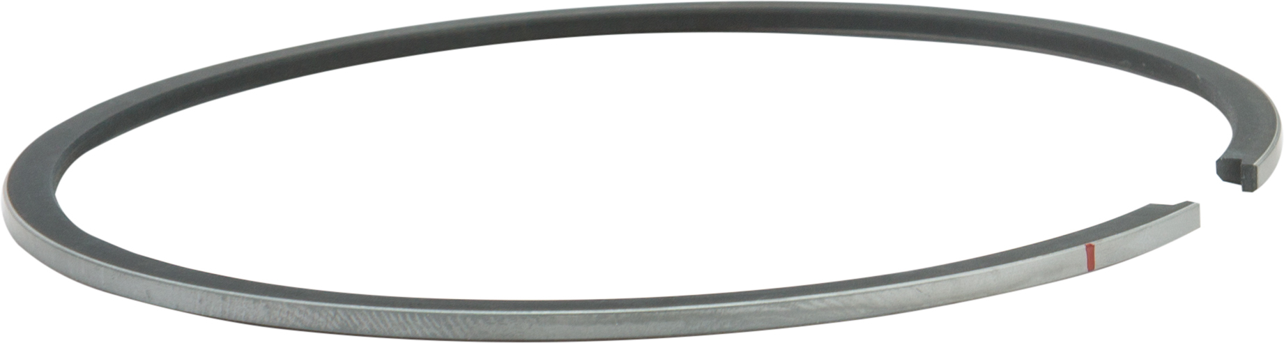 Sp1 - Piston Rings - SM-09145R