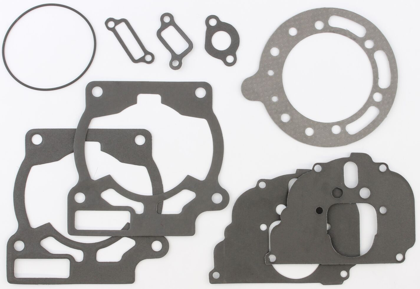 Cometic - Top End Gasket Kit Ktm - C7738