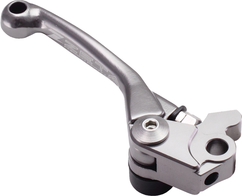 Zeta - Pivot Lever Fp Brake - ZE41-3683