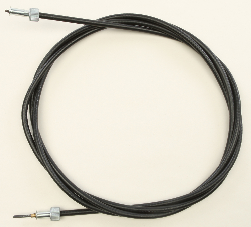 Sp1 - Speedo Cable Pol - SM-05195