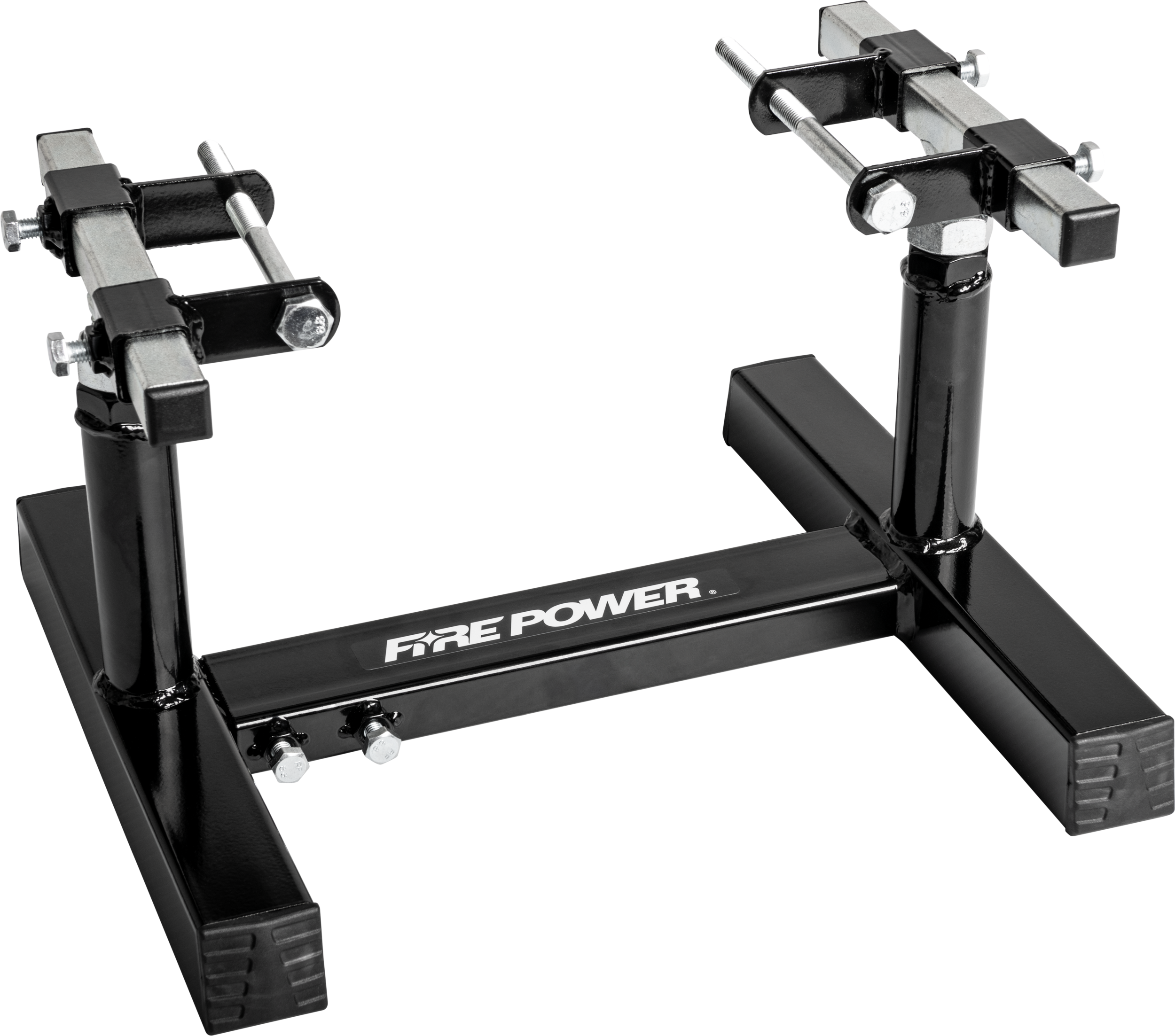 Fire Power - Engine Stand - E7120-FIRE POWER