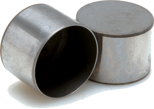 Kpmi - Intake Tappets 2/pk - 30-31642