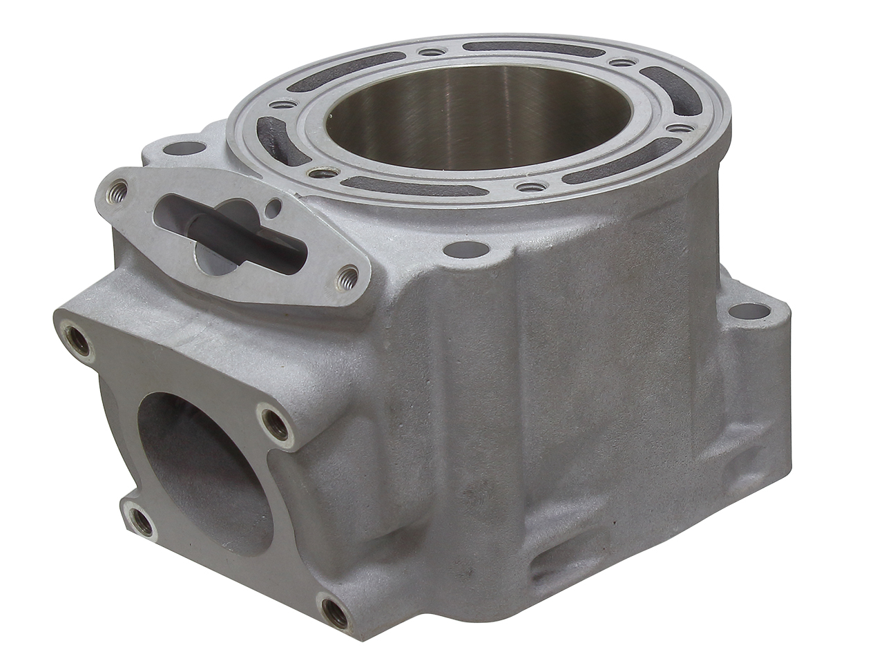 Sp1 - Cylinder Pol - SM-09612