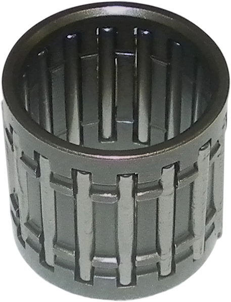 Wsm - Bearing - 010-125