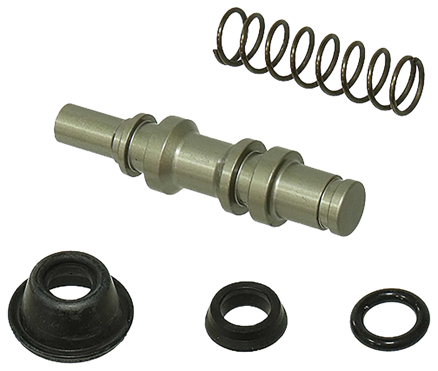 Sp1 - Master Cylinder Rebuild Kit - SM-05408