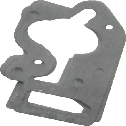 Cometic - Oil Pump Cover Gasket Evo 10/pk Oe#26276-92 - C9384