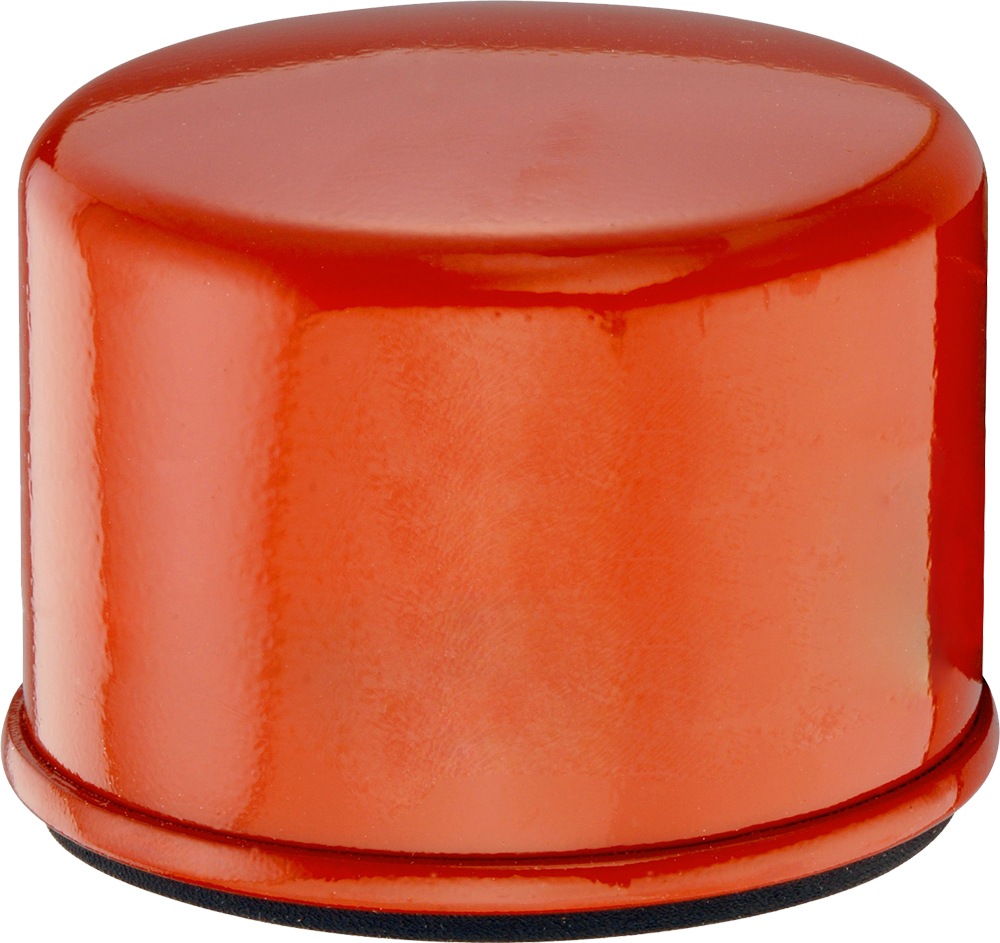 Fram - Premium Quality Oil Filter - PH10959