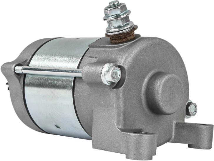 Fire Power - Starter Motor Hon - 410-54202