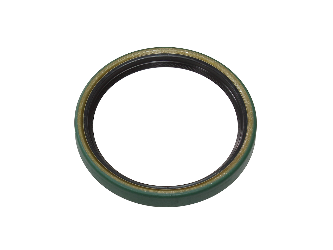 Sp1 - Chaincase Oil Seal S-d - SM-03229