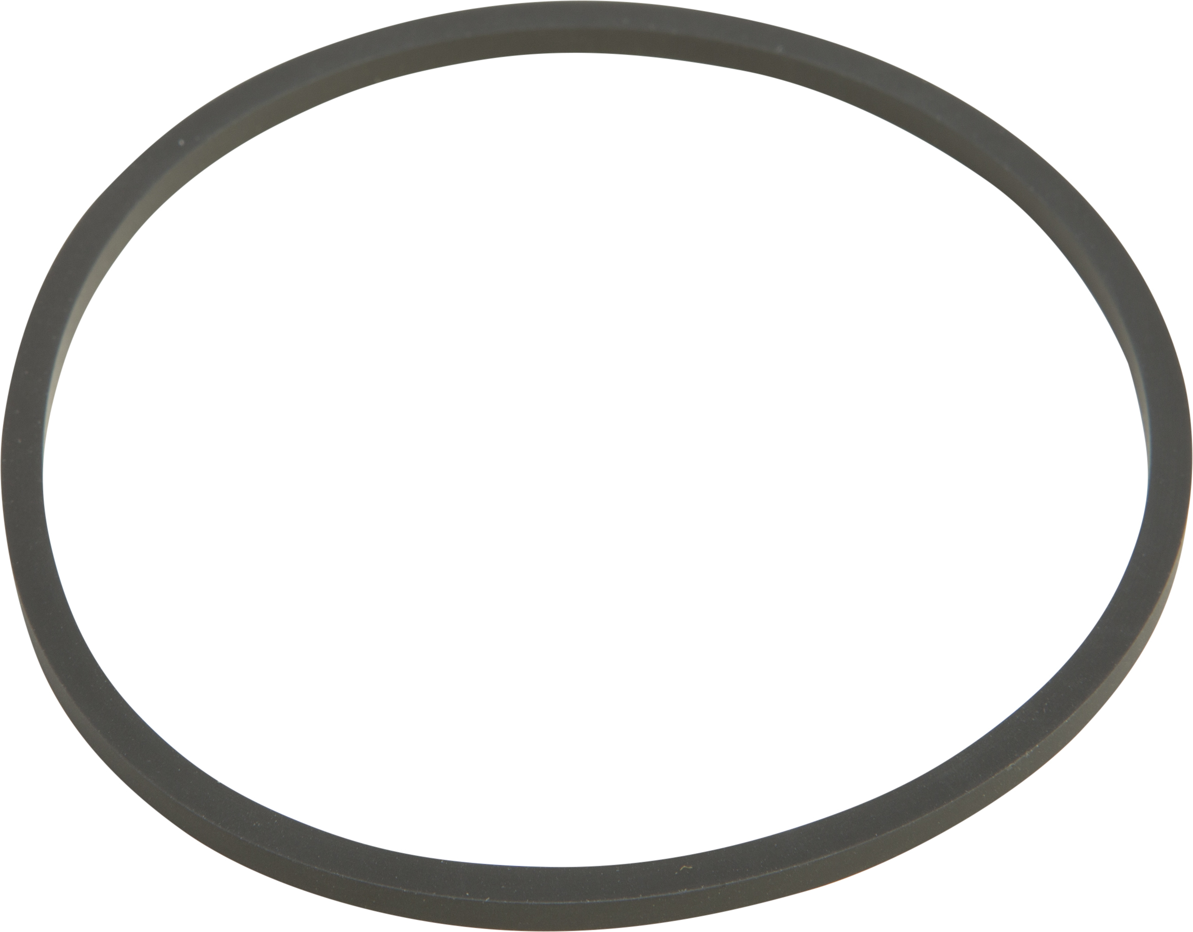 Harddrive - Replacement O-ring For Billet Reusable Oil Filter - R020032