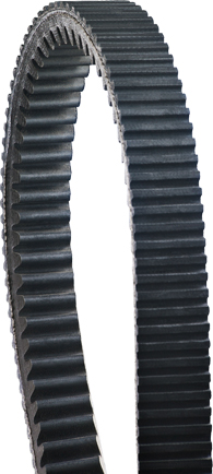 Ultimax - Hypermax Drive Belt - UA435