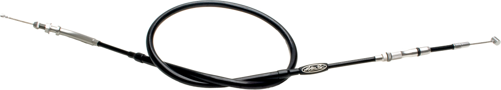 Motion Pro - T3 Slidelight Clutch Cable - 44958