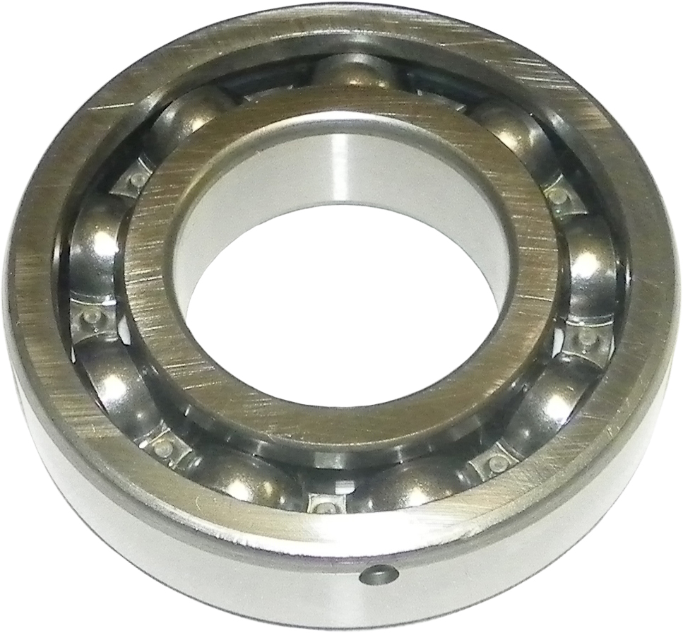 Wsm - Crankshaft Bearing - 010-206