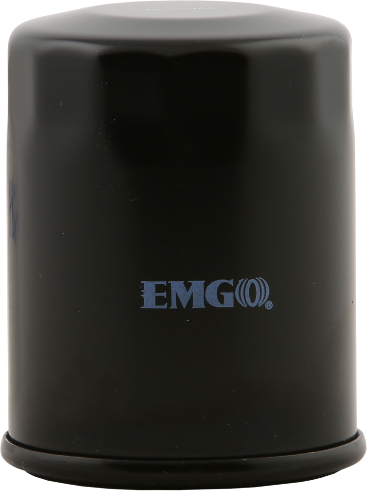 Emgo - Oil Filter Yam - 10-28410