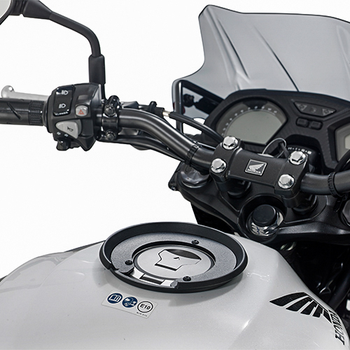 Givi - Tanklock Mount - BF30