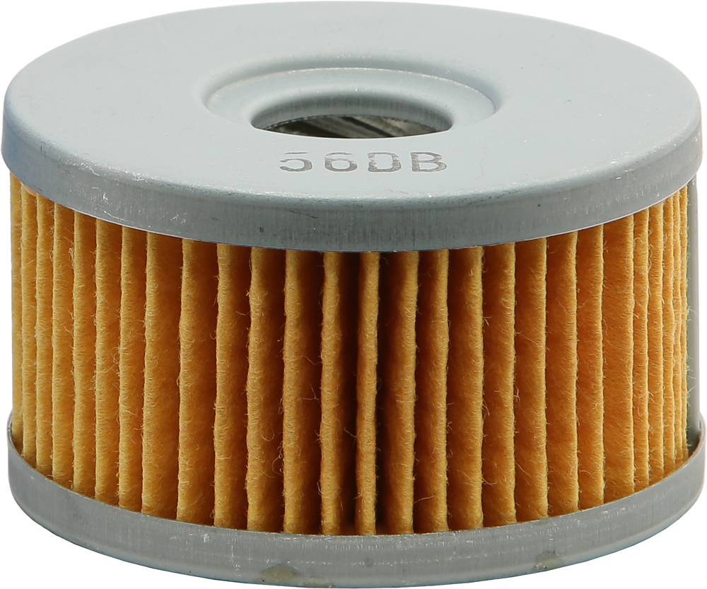 Emgo - Oil Filter - 10-85900