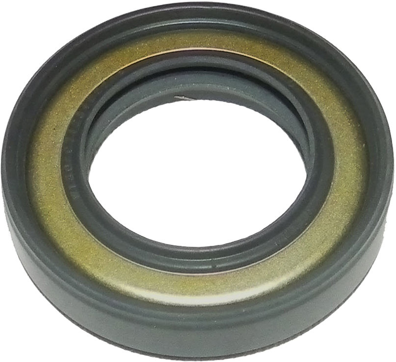 Wsm - Driveshaft/pump Oil Seal Yam - 009-711T