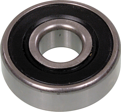 Fire Power - Sealed Bearing 6200-2rs - 6200-2RS