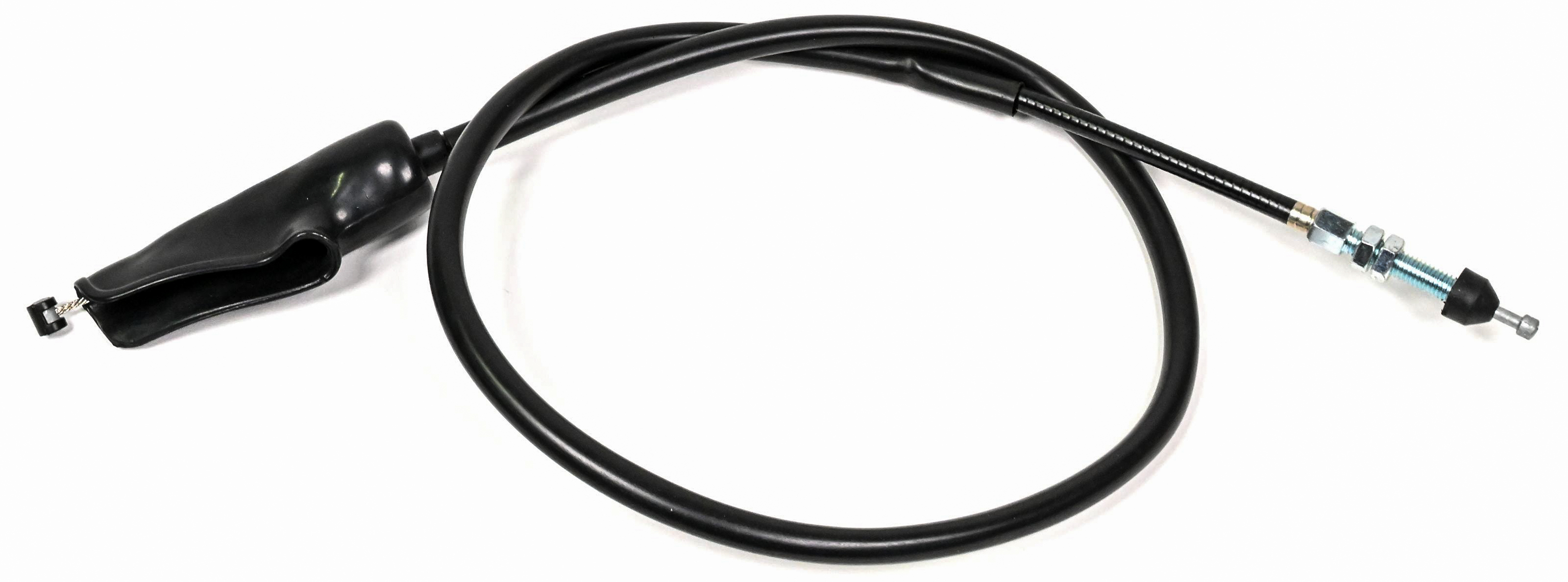 Bbr - Clutch Cable - Extended - 514-KLX-1101