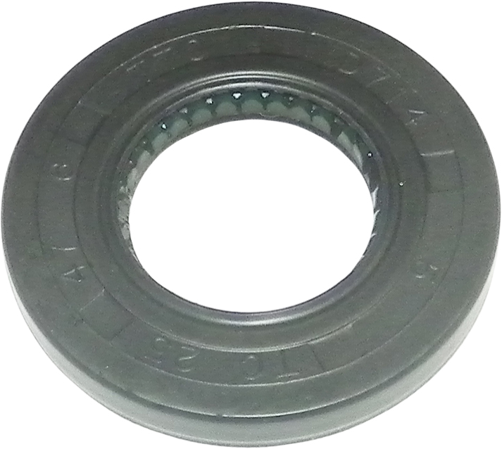 Wsm - Driveshaft/pump Oil Seal Kaw - 009-758