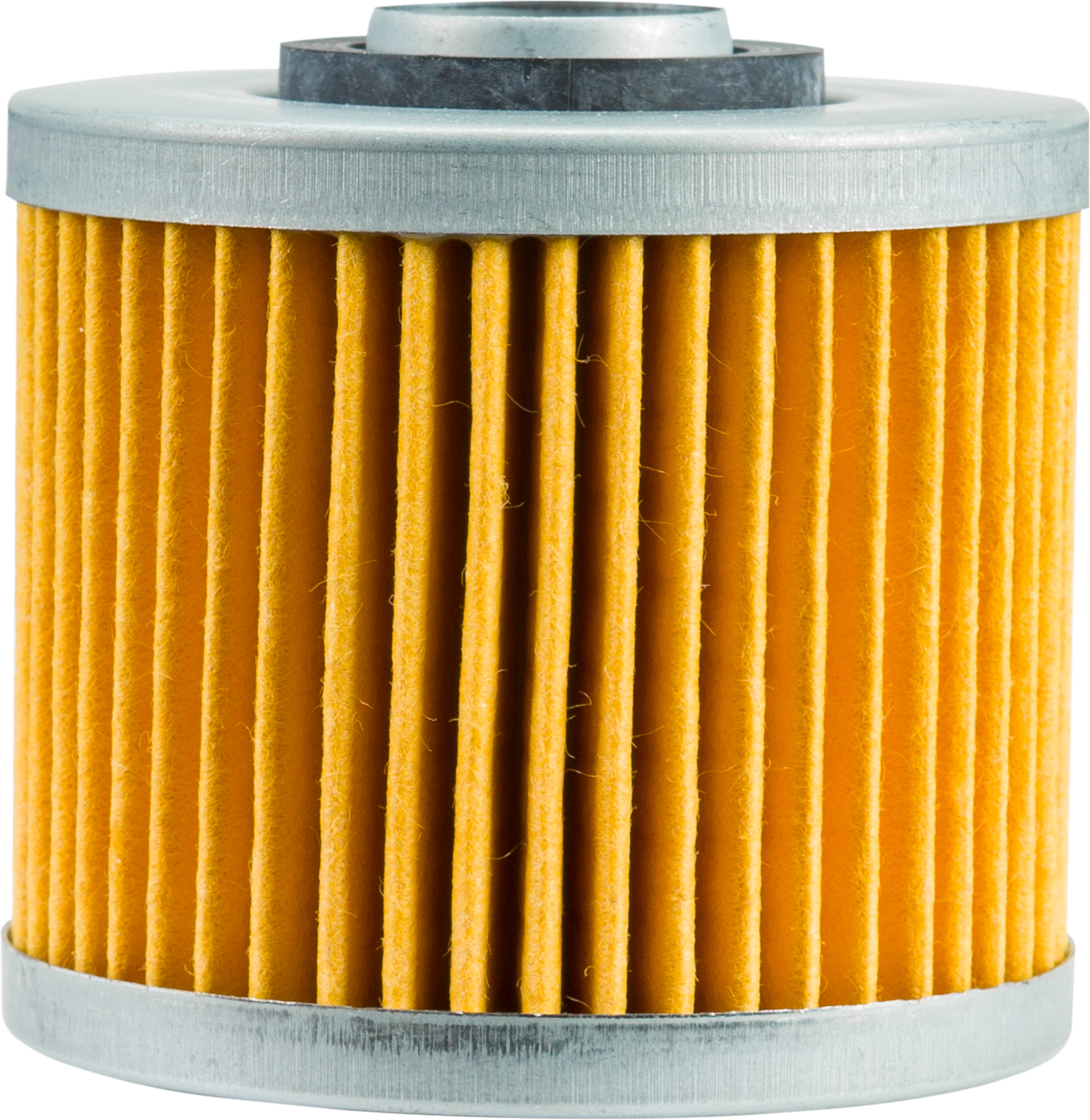 Fire Power - Oil Filter - PS145